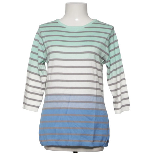 Serafini strickpullover - serafini,,