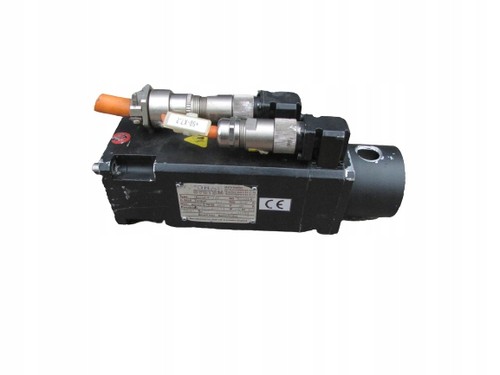Andras hd70c4 32s - hd70c4-32s, s21018