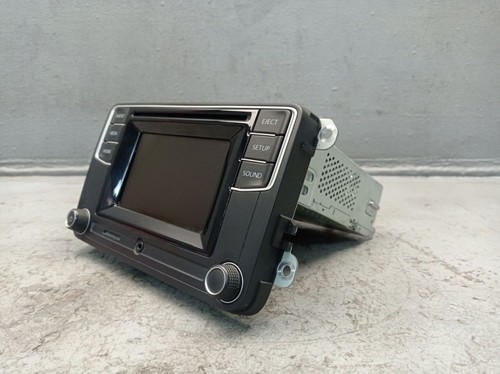 Caddy kasten 2 0 - 2k,sa), 2.0