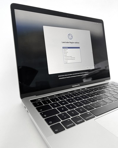 Macbook pro 256 gb - gb, |