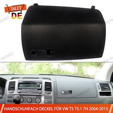 FÜR VW T5 T5.1 7H 2004-2015