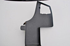 Seat Leon 1M Verkleidung hinten kofferraum 1M6863879L