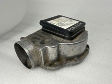 Mazda 323 F 1992