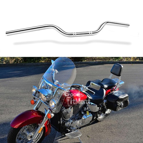 Für honda vtx 1300 750 - vt, 600