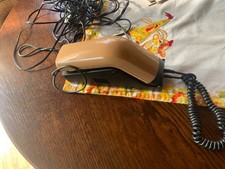 Kult telefon dfeap 371 - kult,