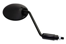 Spiegel passend links + rechts