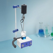 200W Elektrisch Präzision