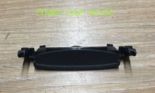 Türschlossklappe - 7804723 - Miele SGEF3, C3 Zylinder Staubsauger