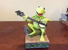 V Rare Disney Traditions