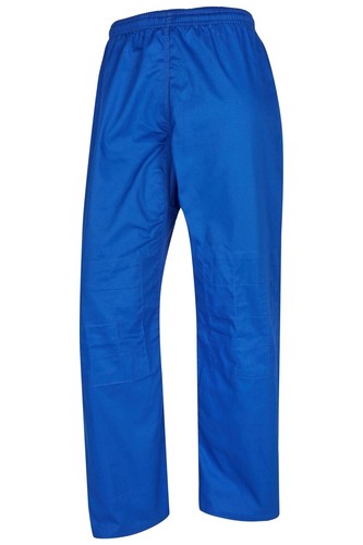 Judohose standard - judohose,