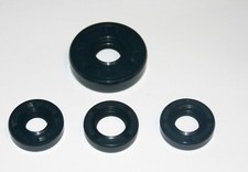 SIMSON SR1 SR2 SR2E   Motor