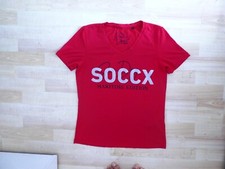 Soccx camp david damen - camp,