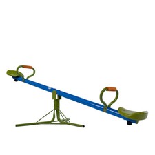 Sandora 40225 Kinder - Wippe