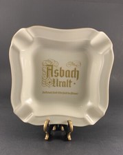 Asbach Uralt Brandy
