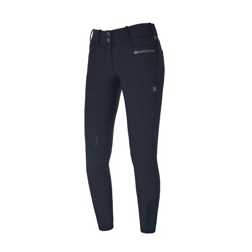 Kingsland damenreithose - kingsland,