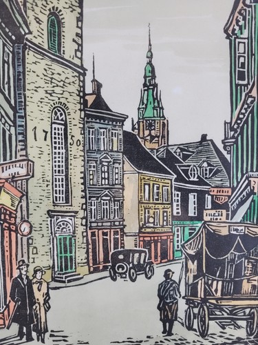 Julius wolff original - (xx),