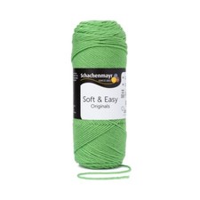 SOFT & EASY von Schachenmayr -