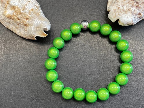 1st armband 10mm miracle - armband,