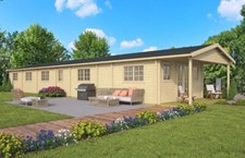 70 mm Ferienhaus ISO 1425x484