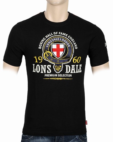 Lonsdale london herren slim - lonsdale,