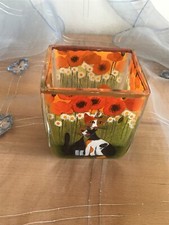 Goebel R. Wachtmeister