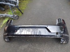 VW Golf VII Facelift GTI/TCR