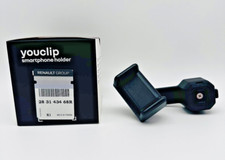 Dacia You Clip Smartphone