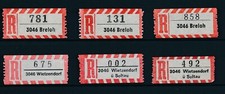 72186 soltau 6 - >, versch