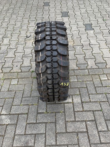 Einzel 265 r16 112t - einzel,