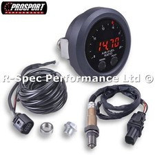 Prosport basic mm - uk, 52
