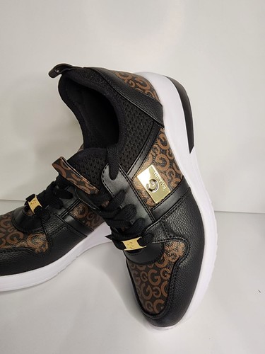 Guess gbg los angeles women - guess,