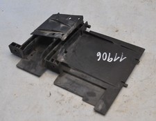 VW Golf 4 VR6 AFP US Halterung