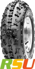 CST CS-03 Pulse 6PR 21x7-10