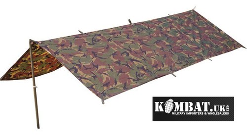 Army waterproof military - waterproof,