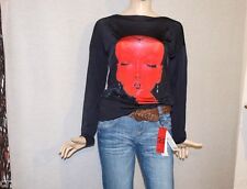  S.Oliver Art Collection von