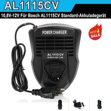 Neu al1115cv für - für, bosch