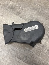 Audi A4  A6 2.5 TDi V6 Skoda