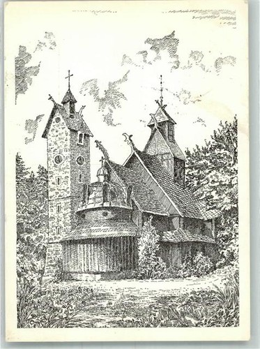 39984585 brueckenberg kirche - 39984585,