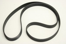 OPTIBELT  optibelt-RB PJ 1200 5A  Riemen Band für Falzmaschine MBO 5019292