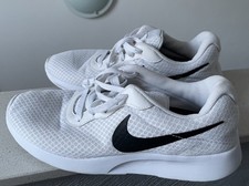 Nike Free Weiß 45