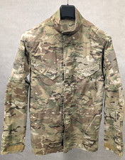 Crye Precision NSPA G4
