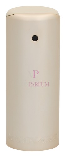 Armani emporio she eau - armani,