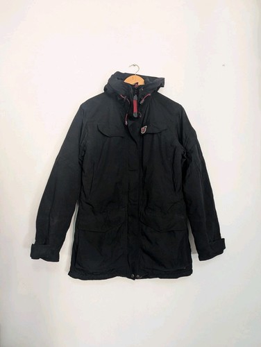 Fjällräven hydratic nuuk - fjällräven,