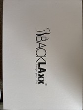 BACKLAxx® Schröpfen mit Schöpfgläser mit Pumpe Schröpfen Set Schröpfset Cupping