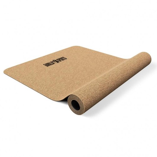Gorilla sports yogamatte - gorilla, sports®
