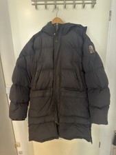 Parajumpers Herrenjacke