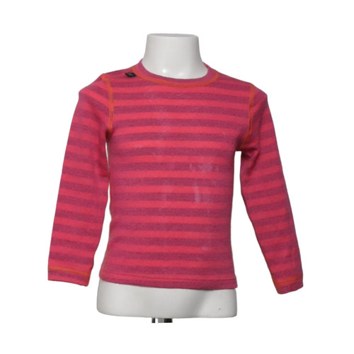 Ulvang unterziehshirt - ulvang,,