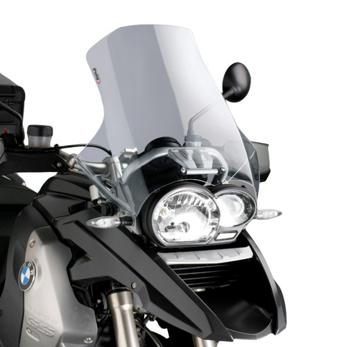 Tourenscheibe für bmw 1200 - für,