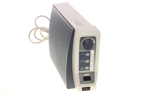 Nsk ultimate knieanlasser - xl-k,