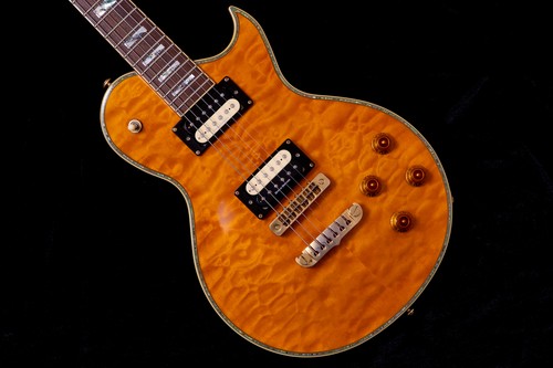 Aria pro 50th - ii, pe-50th